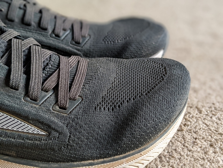 Altra vs. Hoka: Which Running Shoe Philosophy Fits You Best?