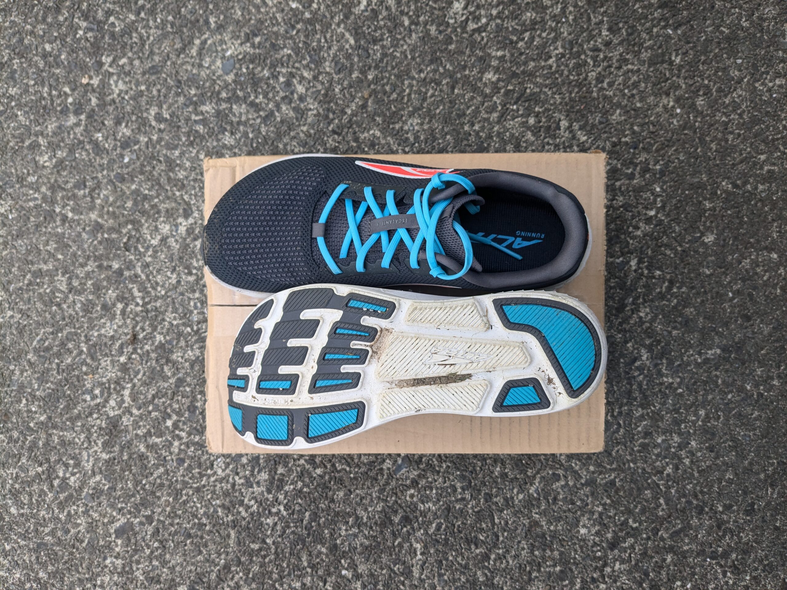 altra superior 7 heel