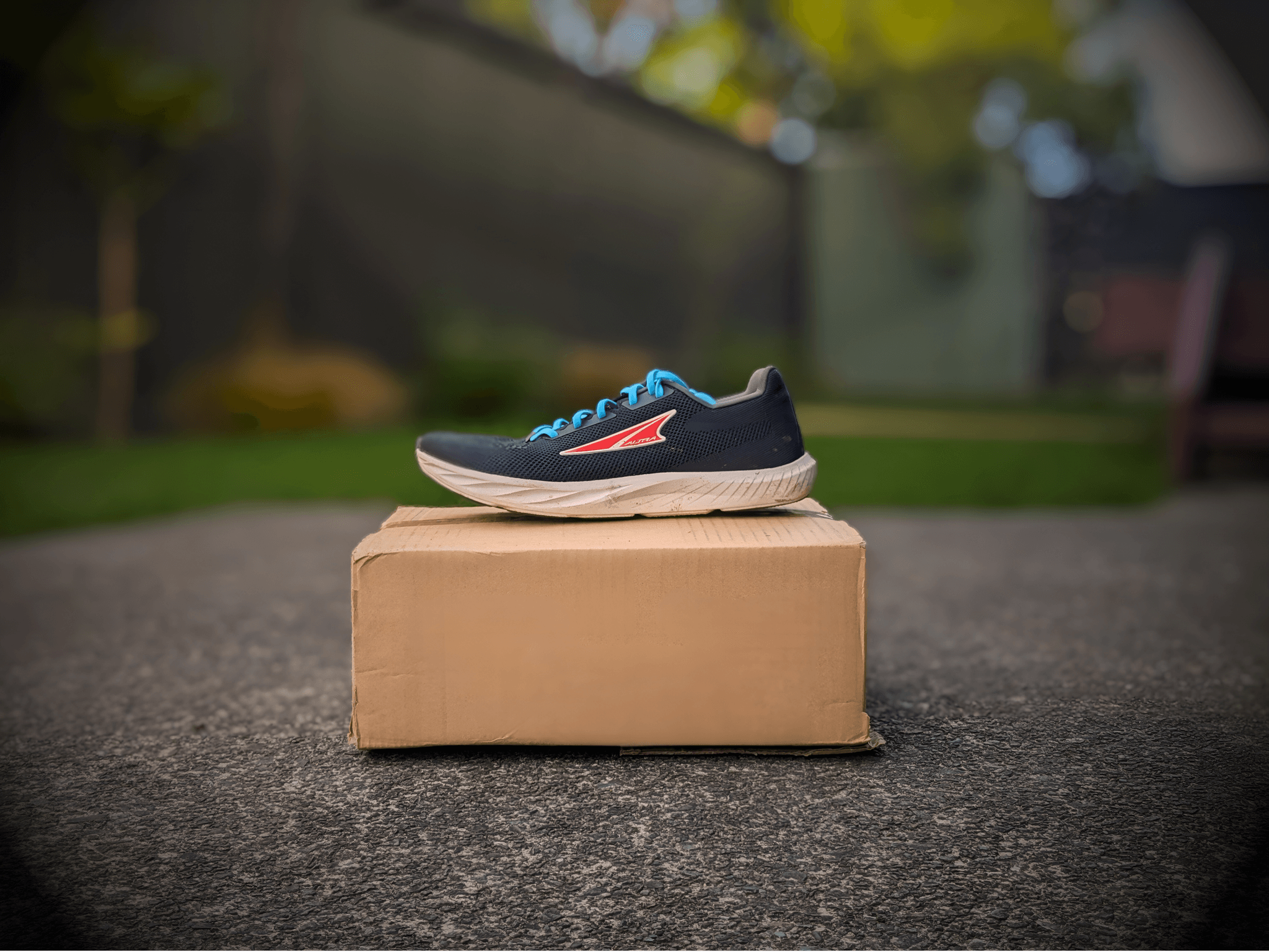 Altra superior 6 hero