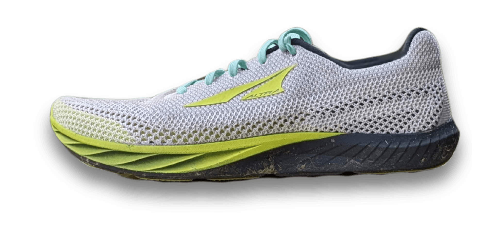 Altra Escalante Racer 2