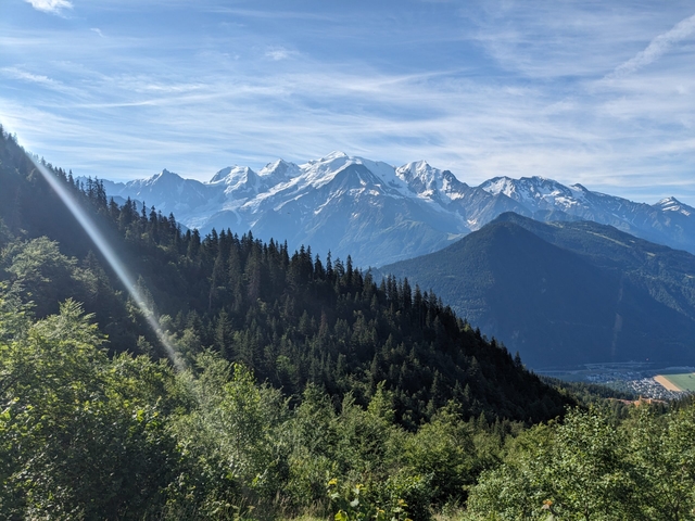 Altra Footwear for Ultrarunners: A Detailed Analysis