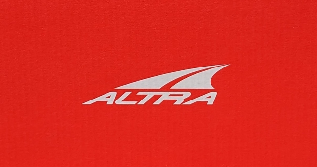 Altra’s Game-Changing 2025 Lineup: Everything You Need to Know About Their New Releases
