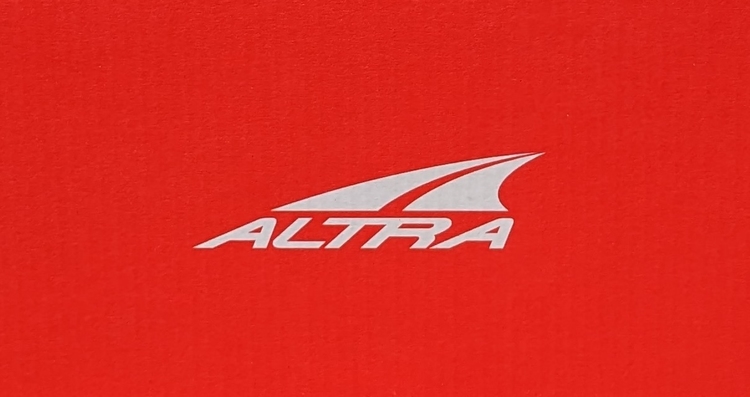 Altra’s Game-Changing 2025 Lineup: Everything You Need to Know About Their New Releases