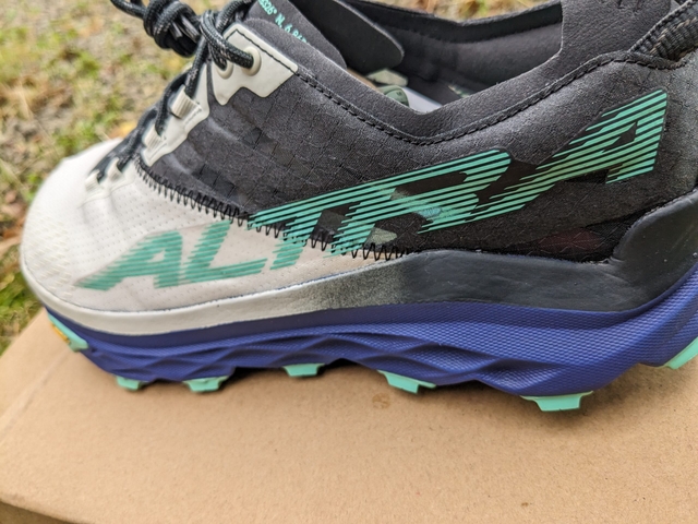 Beginner’s Guide to Running: How Altra Shoes Can Help