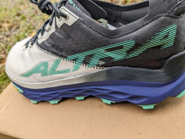Beginner’s Guide to Running: How Altra Shoes Can Help
