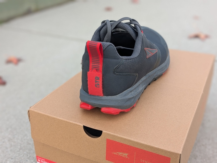 Zero Drop Shoes with Arch Support: Myth vs Reality (2025 Guide)