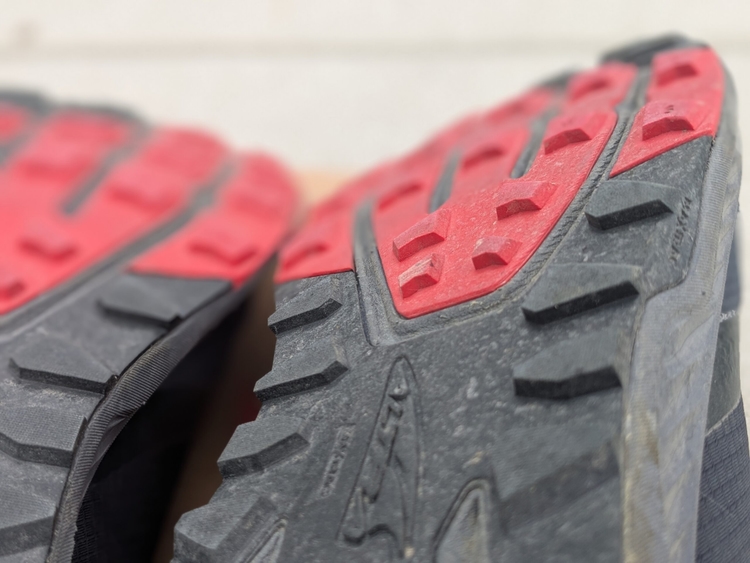 Best Zero Drop Walking Shoes 2025: The Complete Guide for All-Day Comfort