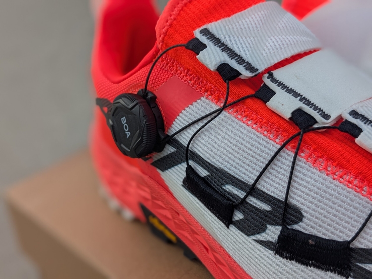 Altra Timp 5 vs Timp 5 BOA: Should You Dial In or Lace Up?