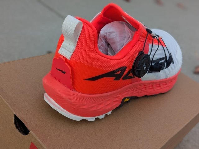 Zero-Drop Running Shoes: 2025 Buyer’s FAQ & Top 5 Picks