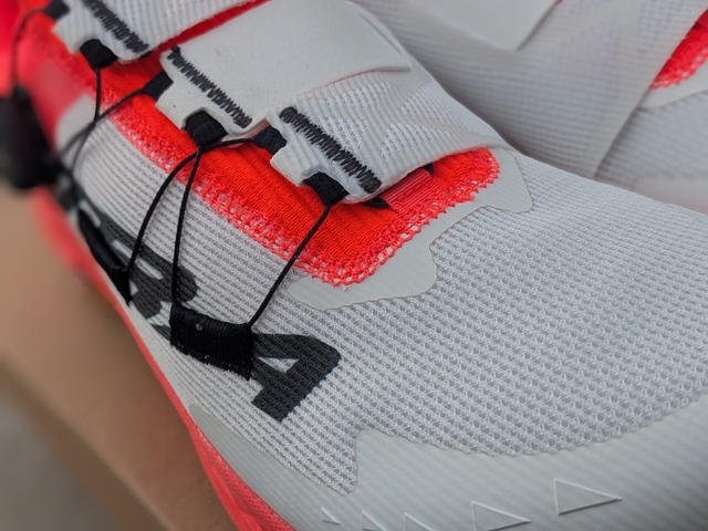 Altra’s 2026 Lineup: Everything You Need to Know About Their Latest Road and Trail Releases