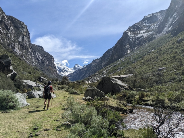Born to Run 2 Review – Does the new book live up to its legacy