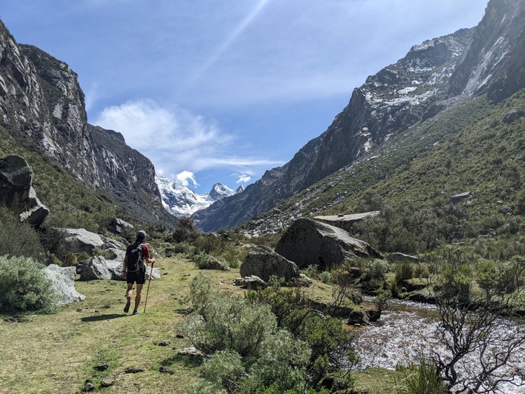 Born to Run 2 Review – Does the new book live up to its legacy