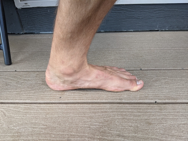 Are Zero Drop Shoes Good for Flat Feet? (Yes, Here's Why)