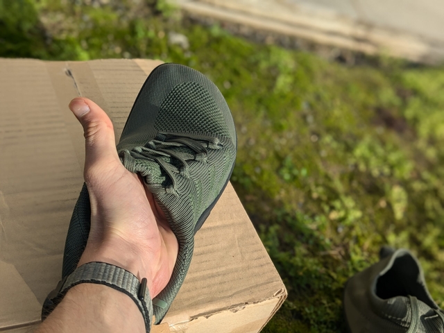 Best Barefoot Running Shoes for Beginners 2025