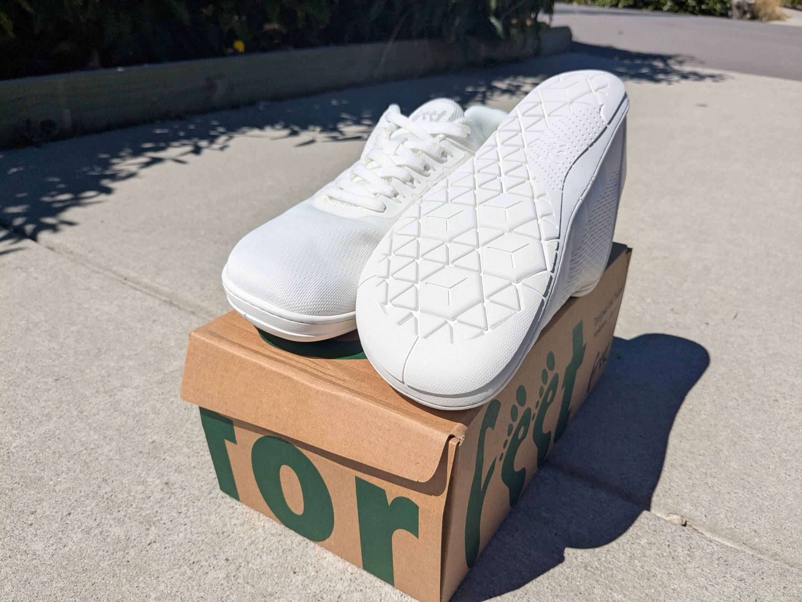 altra superior 7 durability