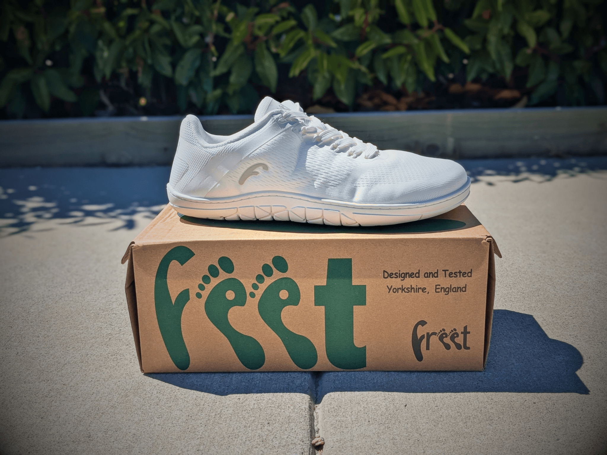 Altra superior 6 hero