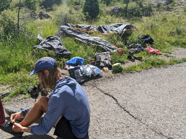 UESCA Coaching Certification Review – A Personal Review