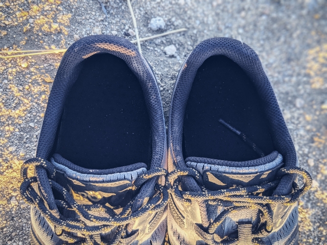 Altra vs Xero Shoes – Which shoes are right for you?