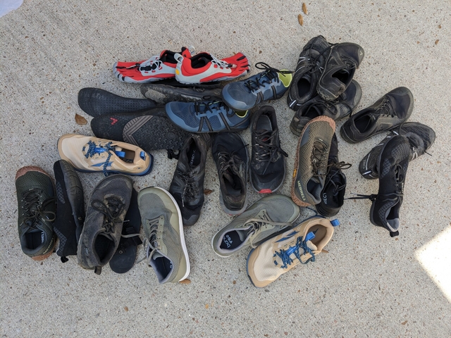 Complete Guide to Barefoot Shoes: 37 Tested