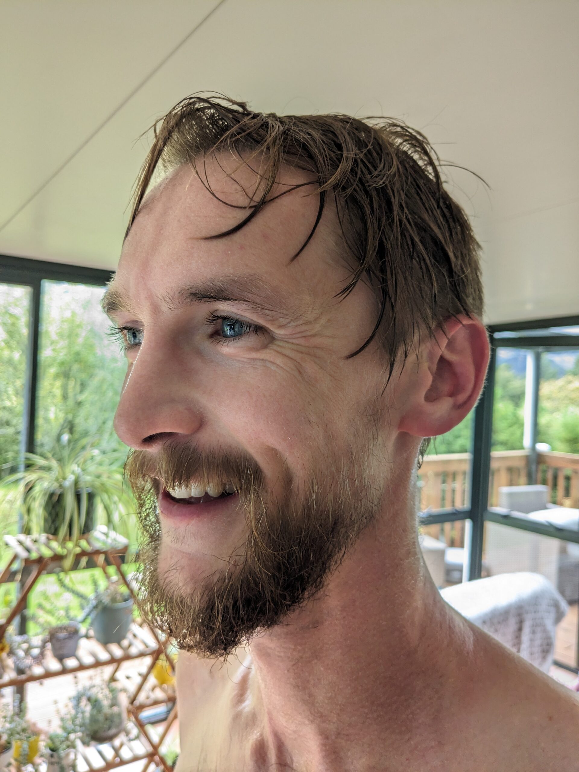 PXL 20240420 231154882