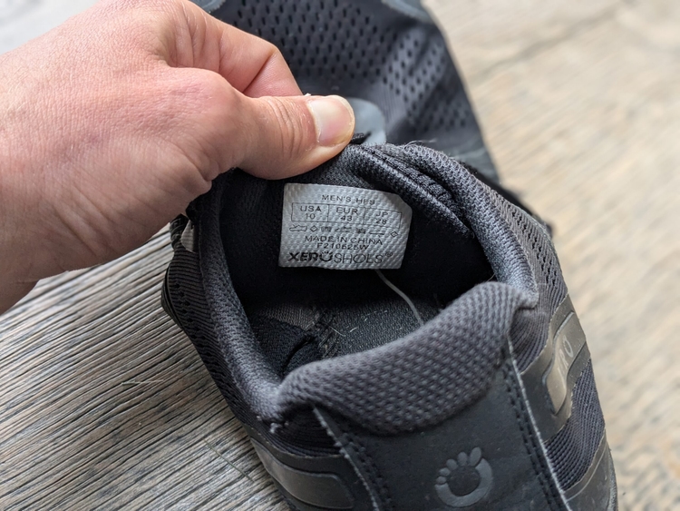 Understanding Shoe Sizing Systems: Why US, EU, and UK Sizes Don’t Always Match Up