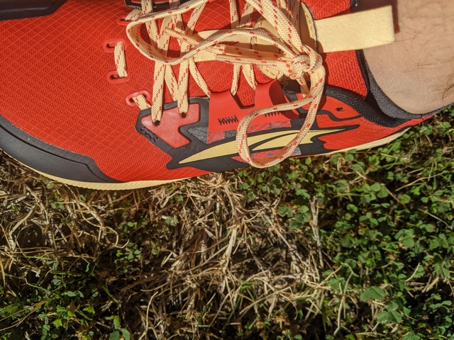 Best Altra Trail Running Shoes of 2023
