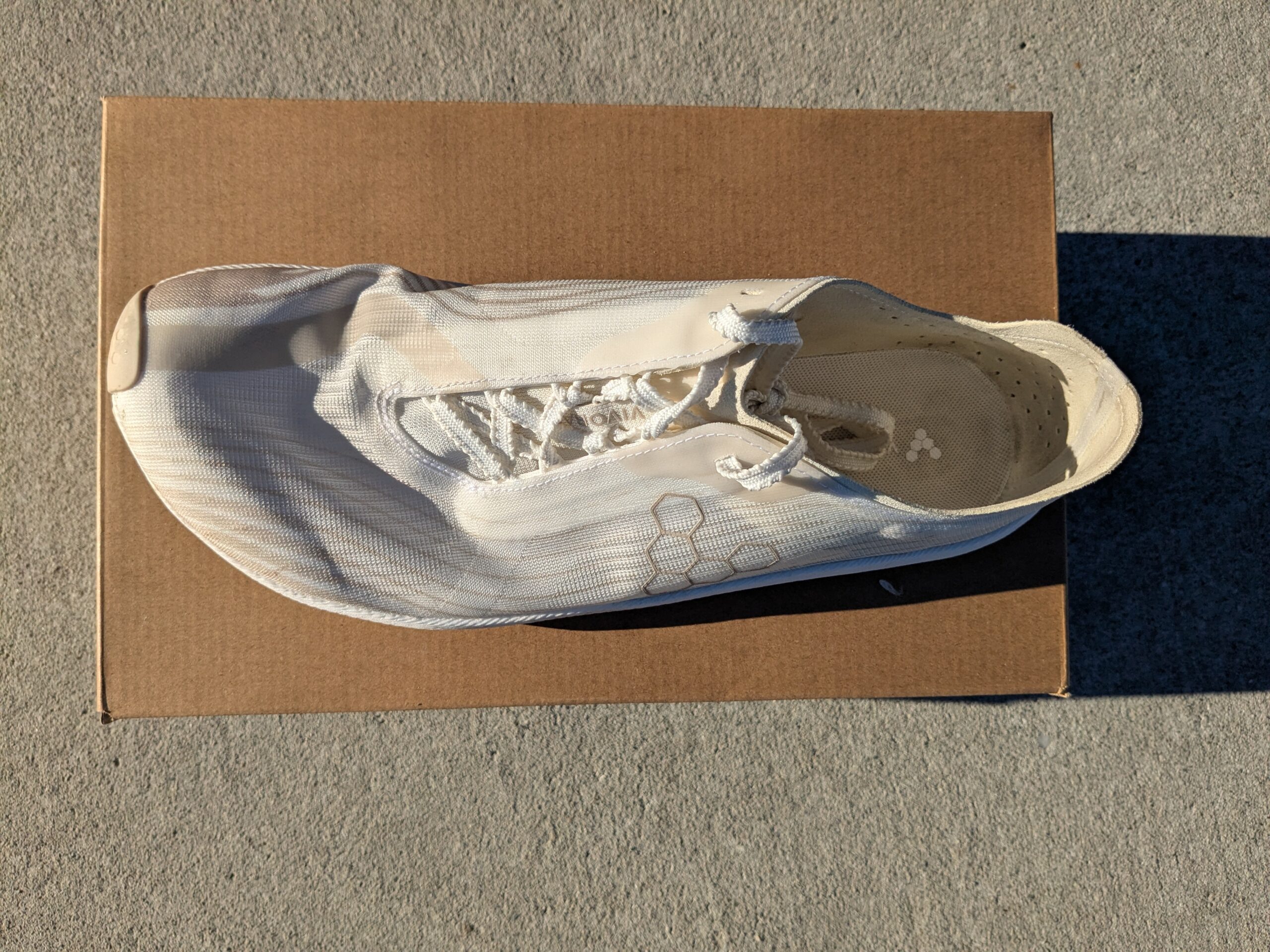 vivobarefoot primus flow feel