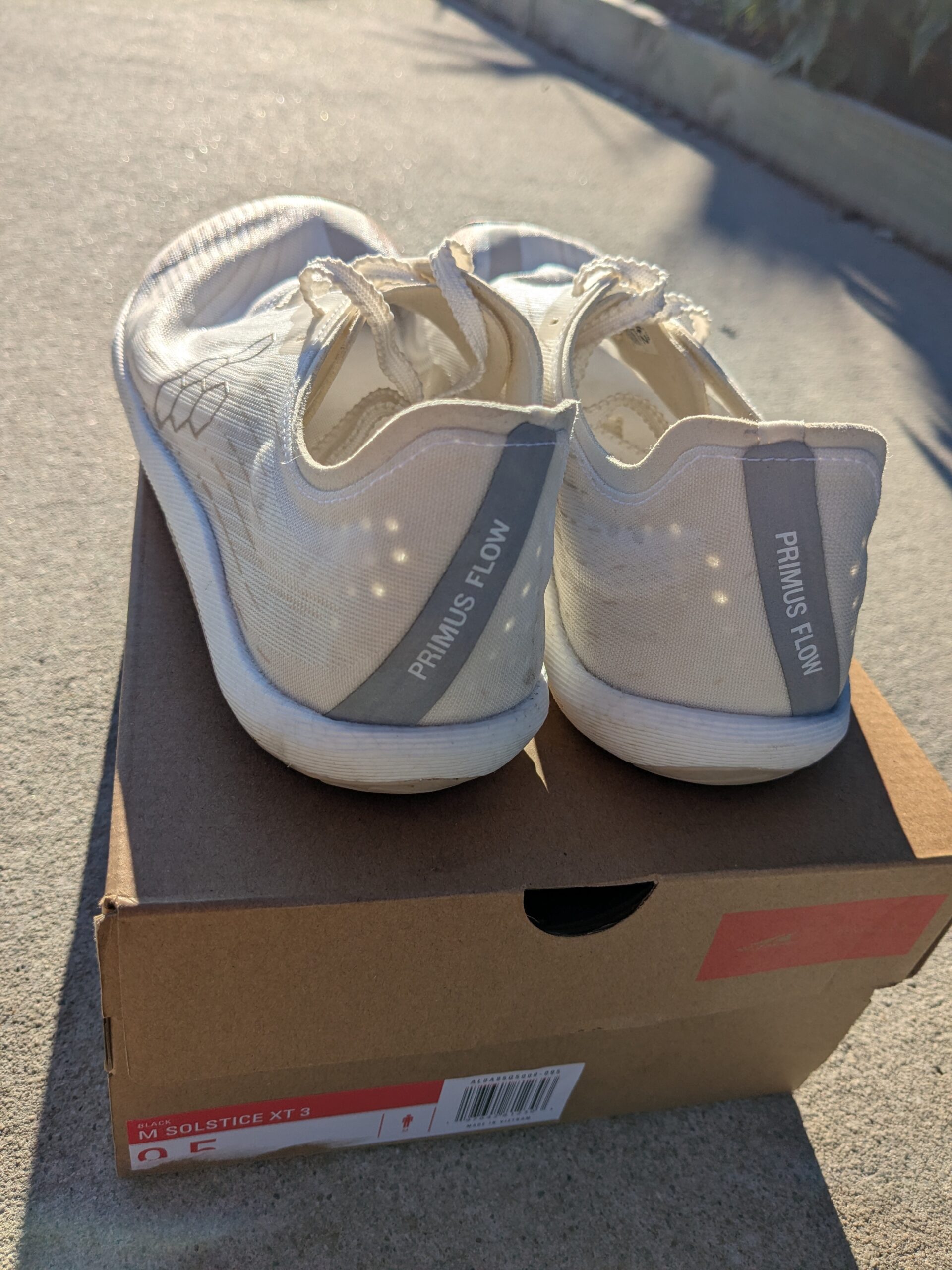 vivobarefoot primus flow heel