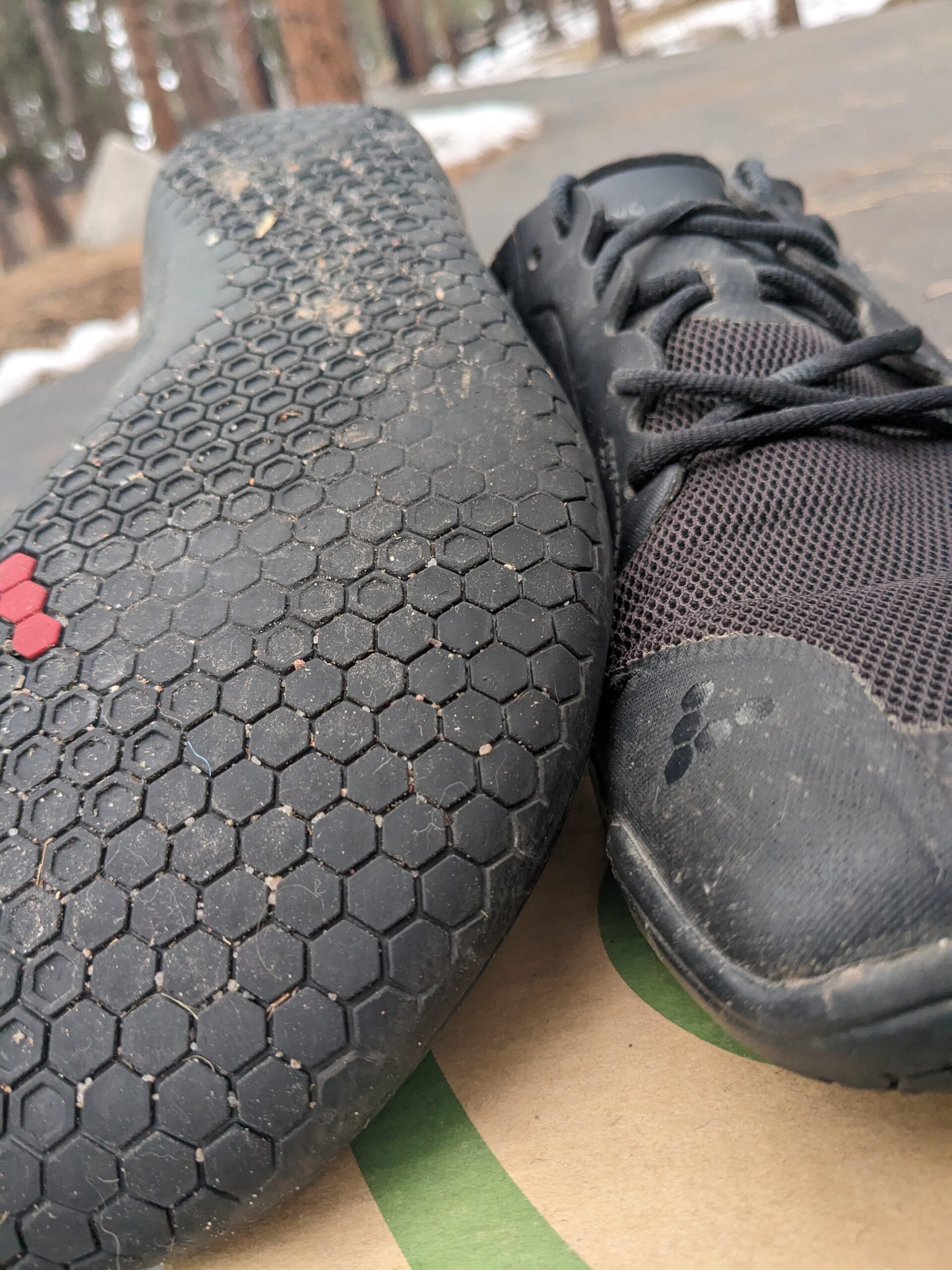 vivobarefoot primus lite iii outsole
