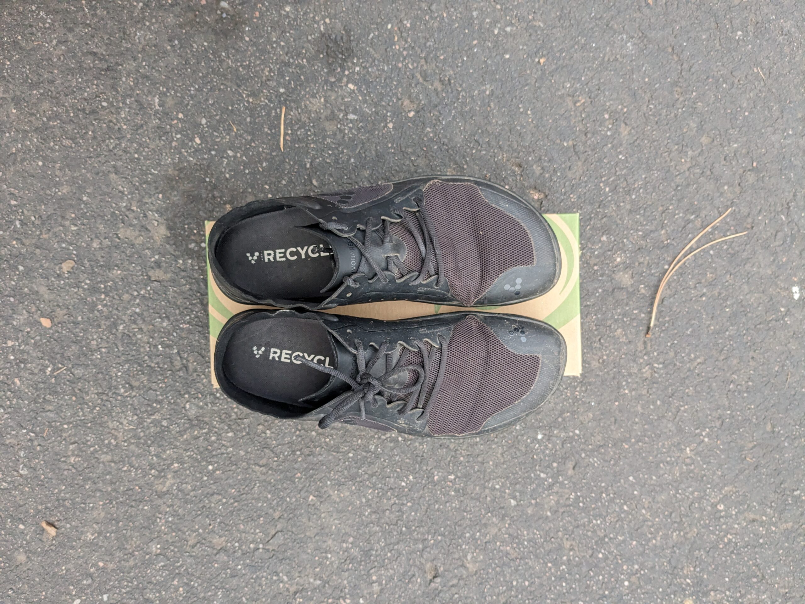 altra superior 7 heel