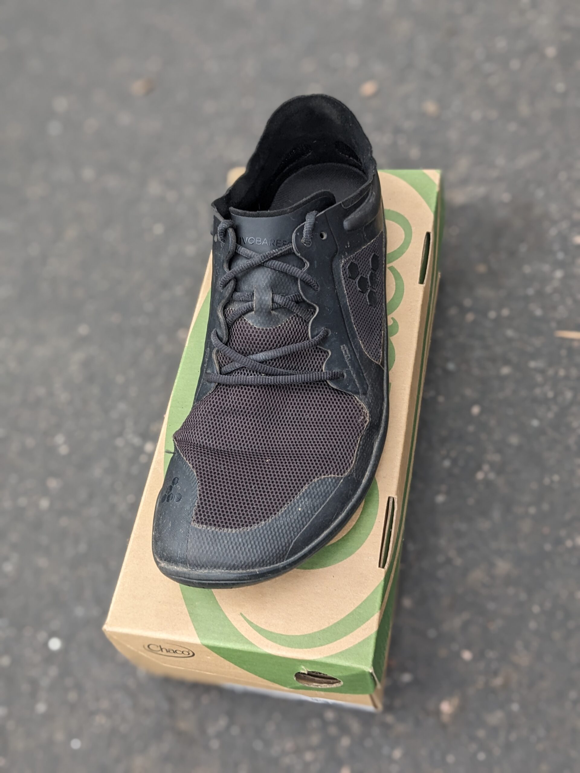 vivobarefoot primus flow hero
