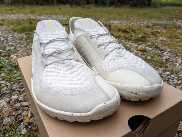 The 4 Best Vivobarefoot Shoes for Running