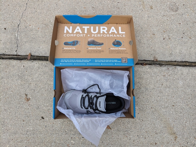 Xero Shoes Roundup – Which model to choose