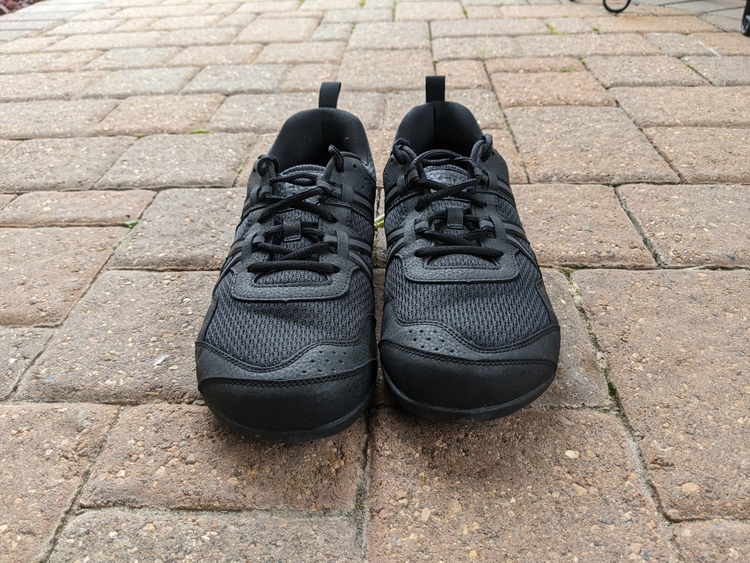 Xero Shoes Prio Review – Where price meet quality?