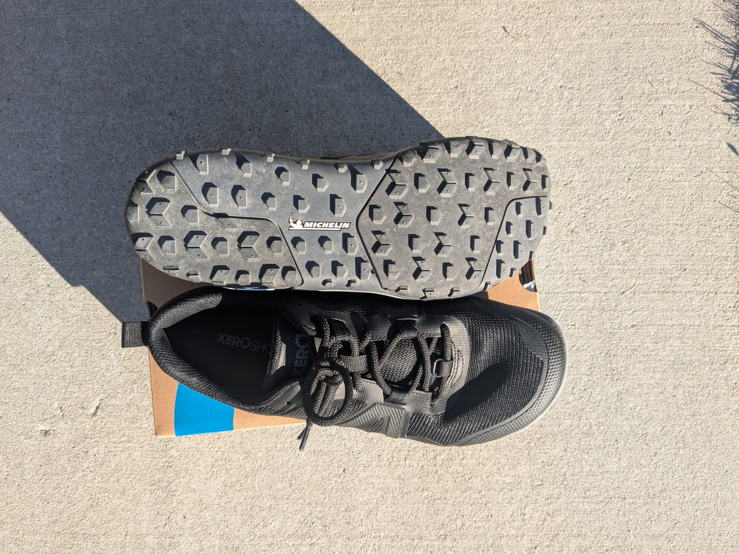 altra superior 7 heel