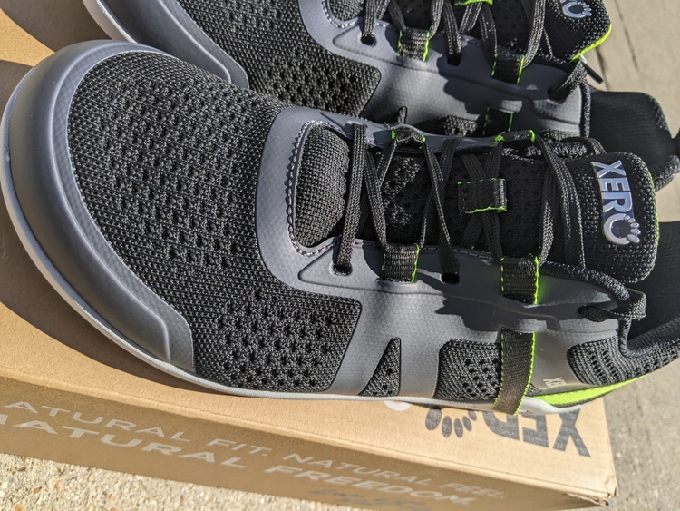 Best Budget Barefoot Running Shoes Under $100