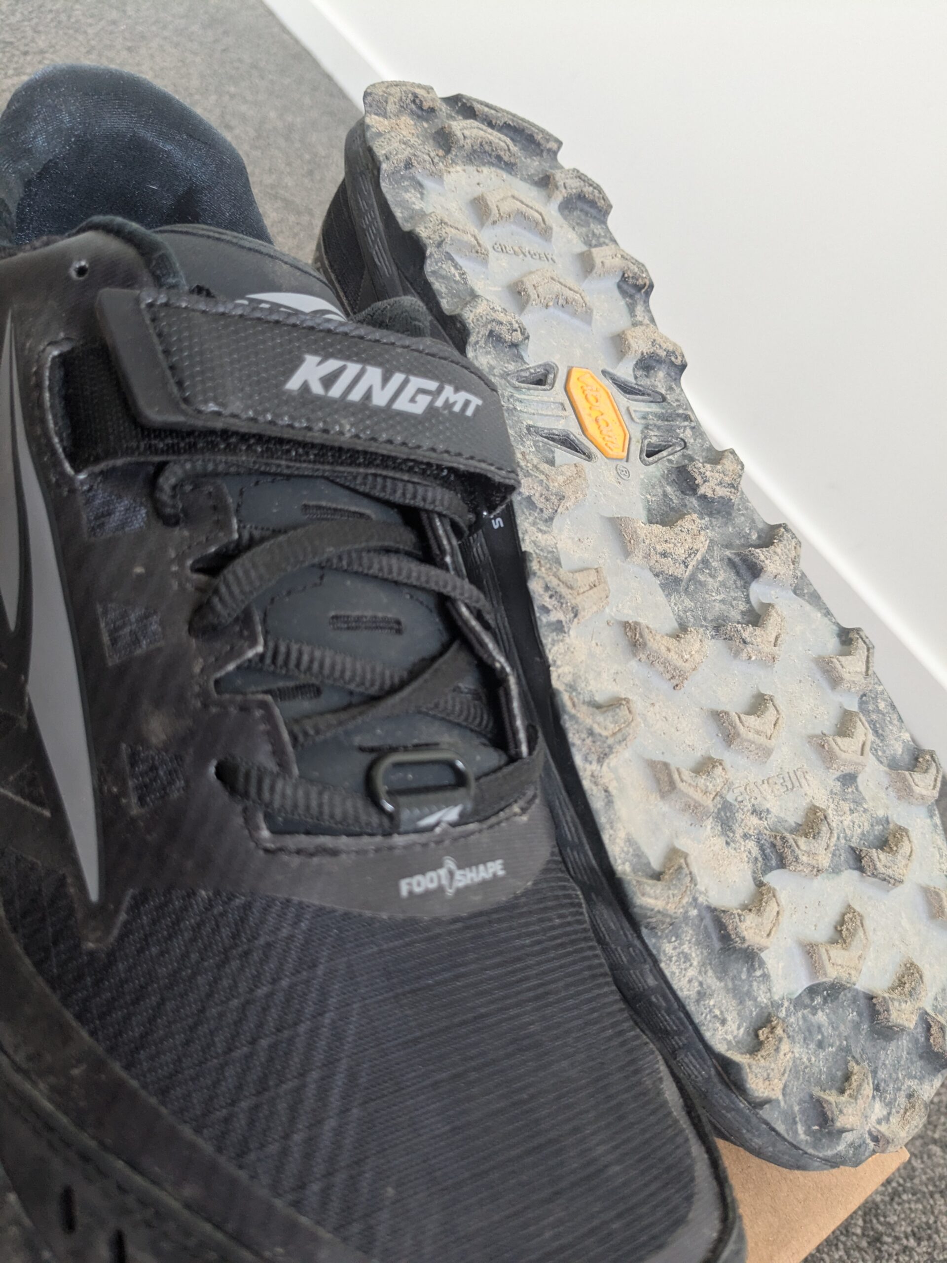 Altra King Mt 2 Close