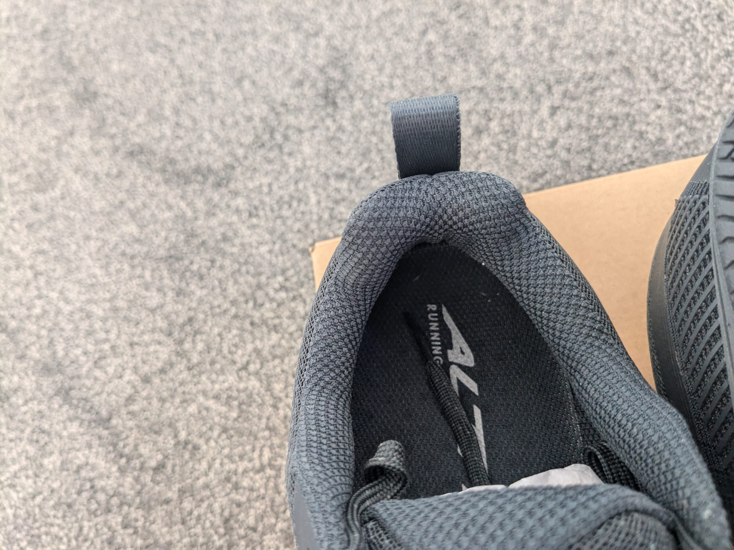 altra solstice xt 3 heel