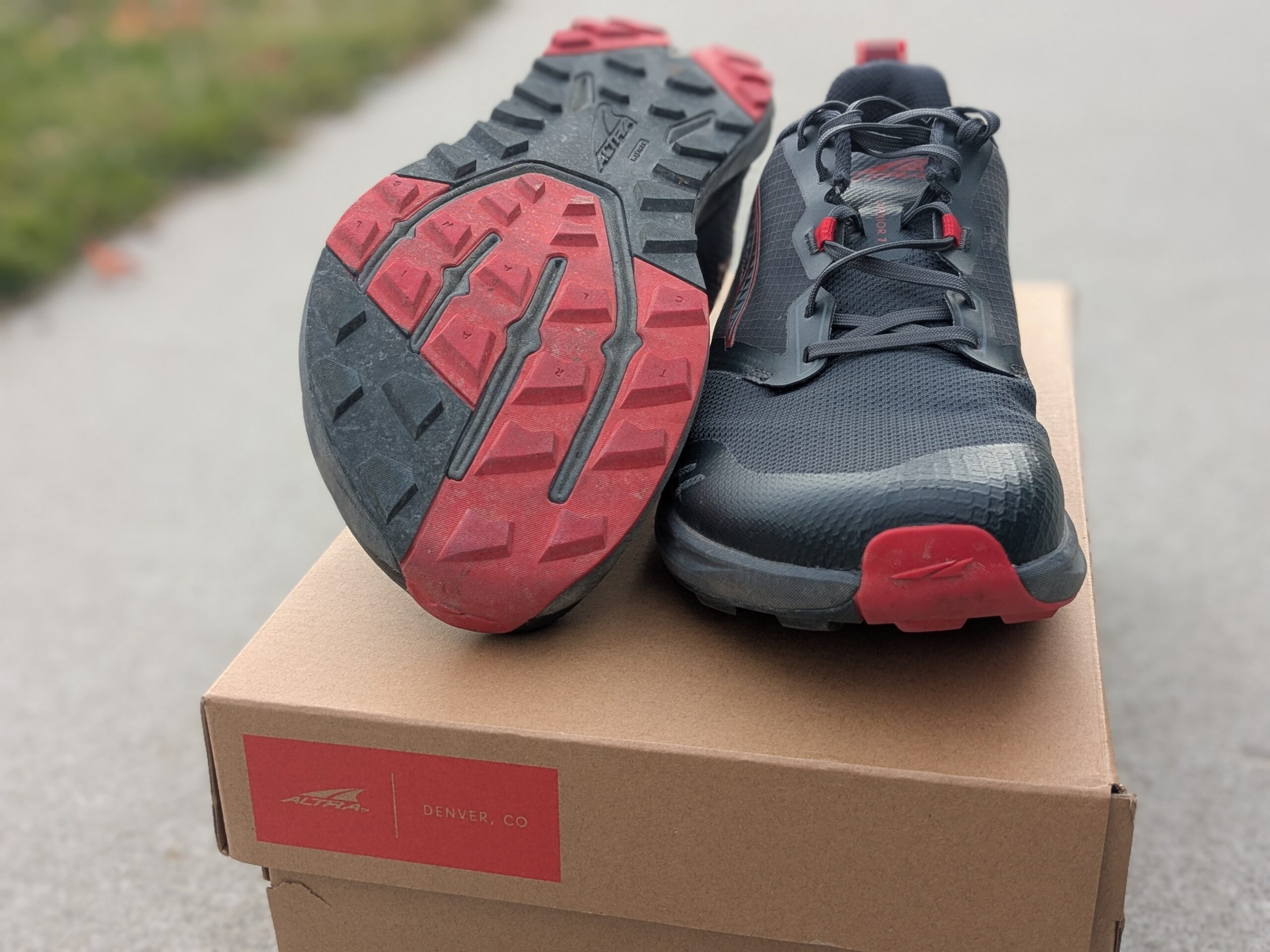 altra superior 7 feel