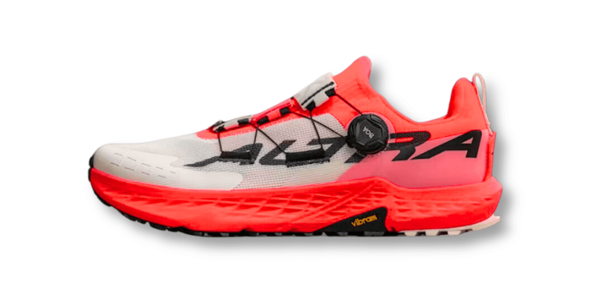 altra superior 7 2025