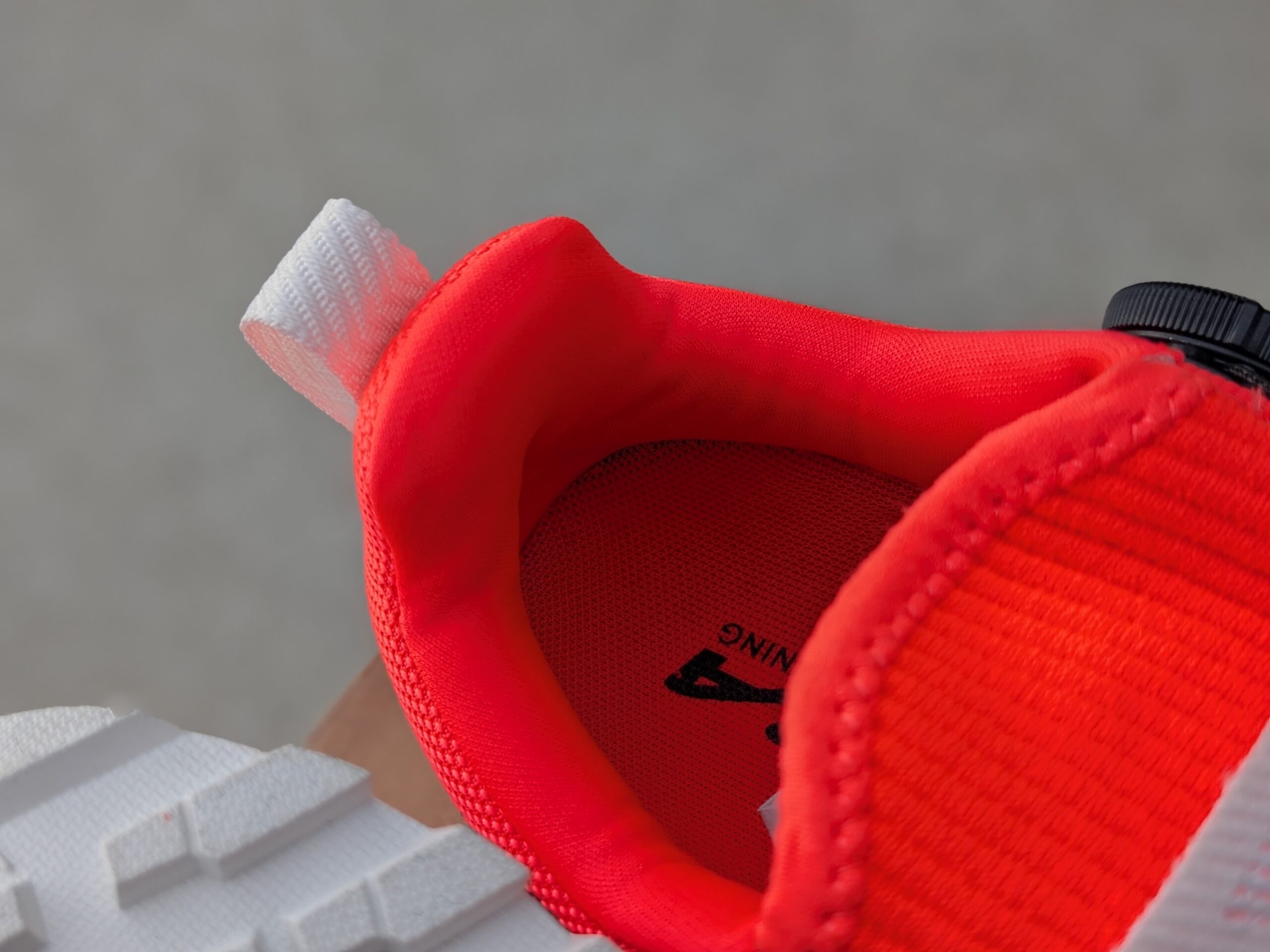 altra timp boa ankle