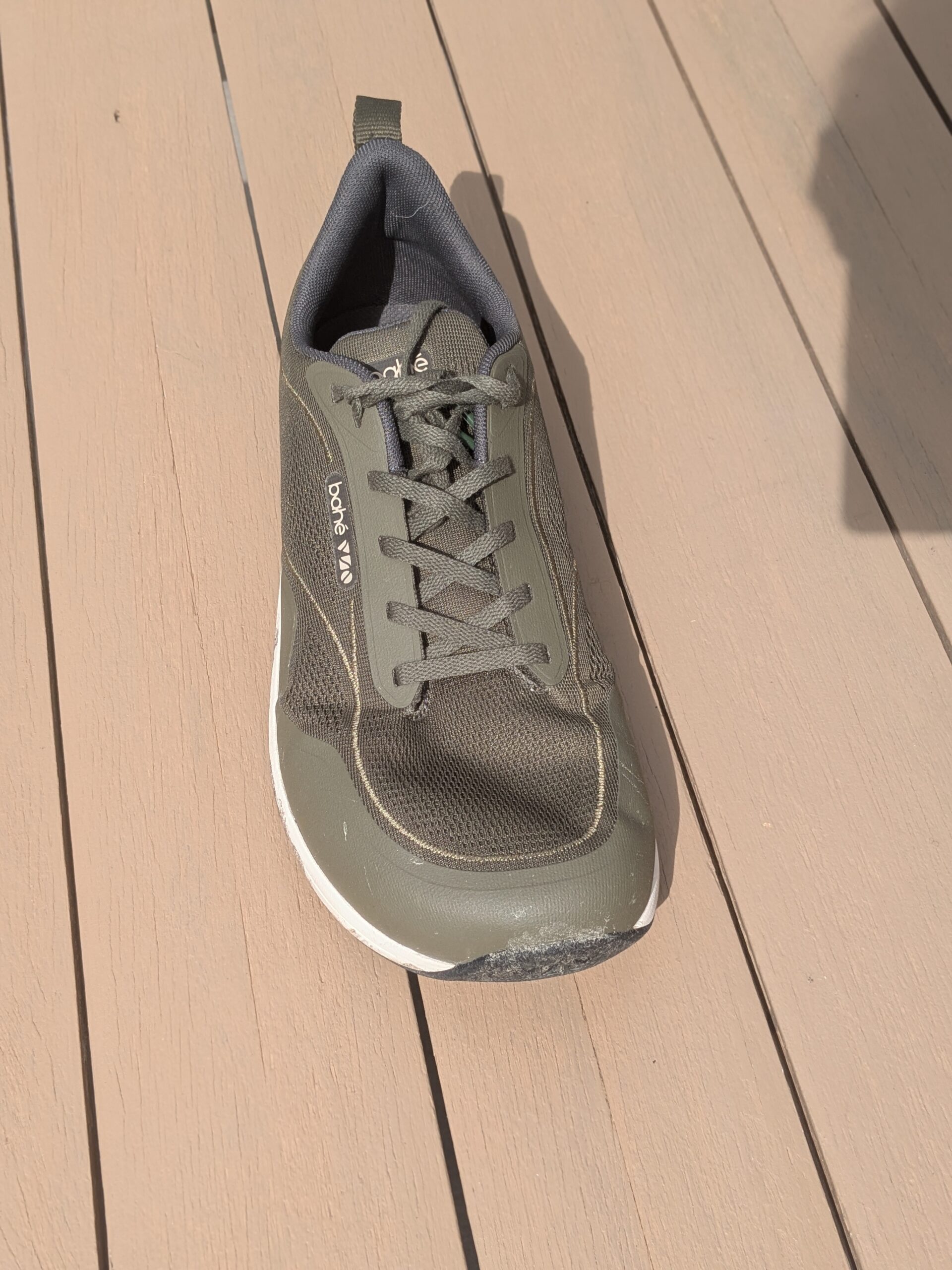 bahe revive adapt style