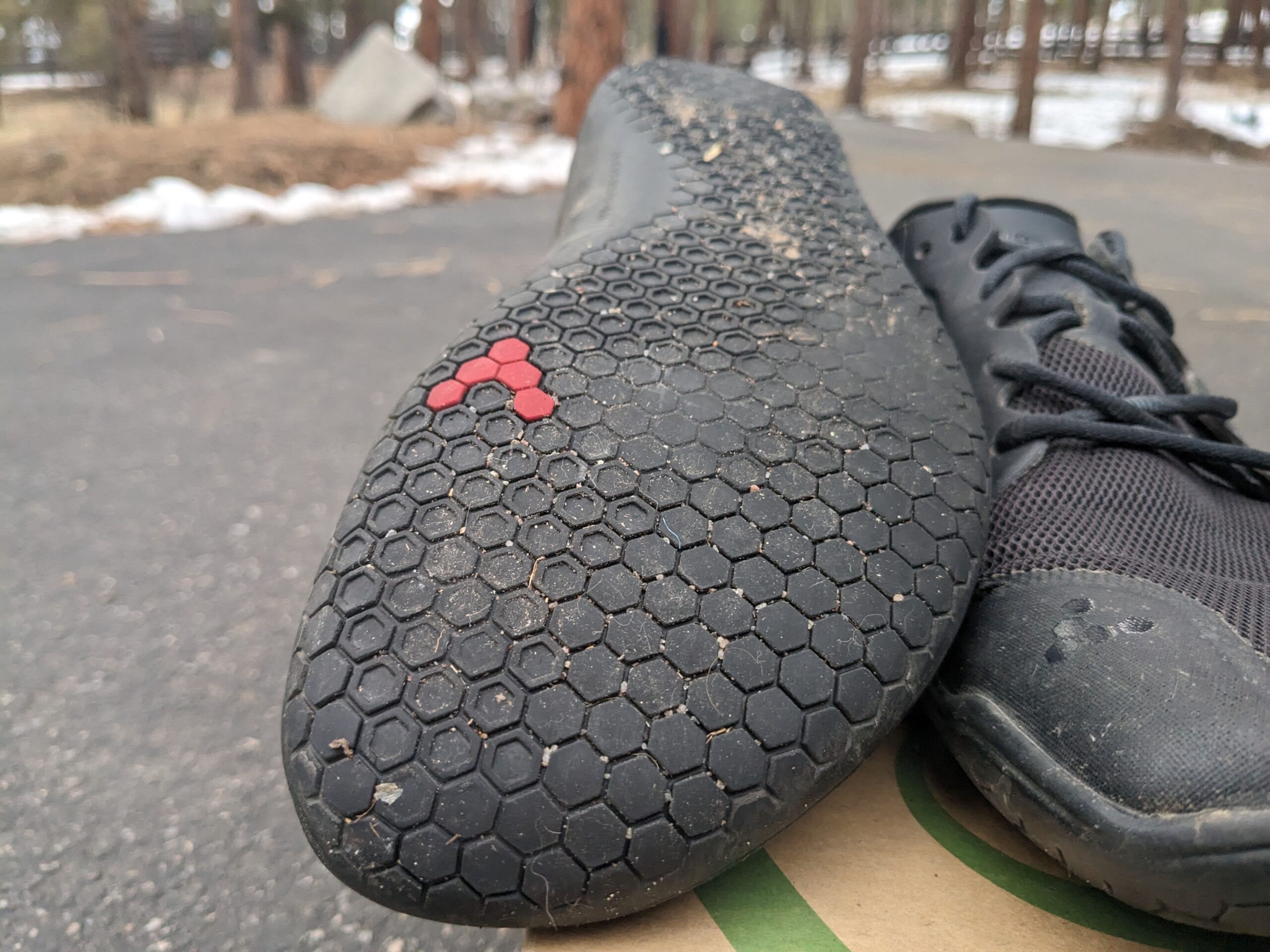 vivobarefoot primus lite iii ousole 2