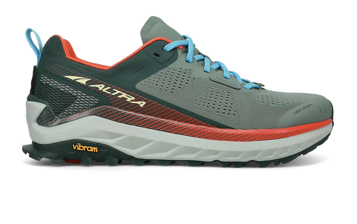 Which Altra Shoe Should I Buy? Barefoot Run Review