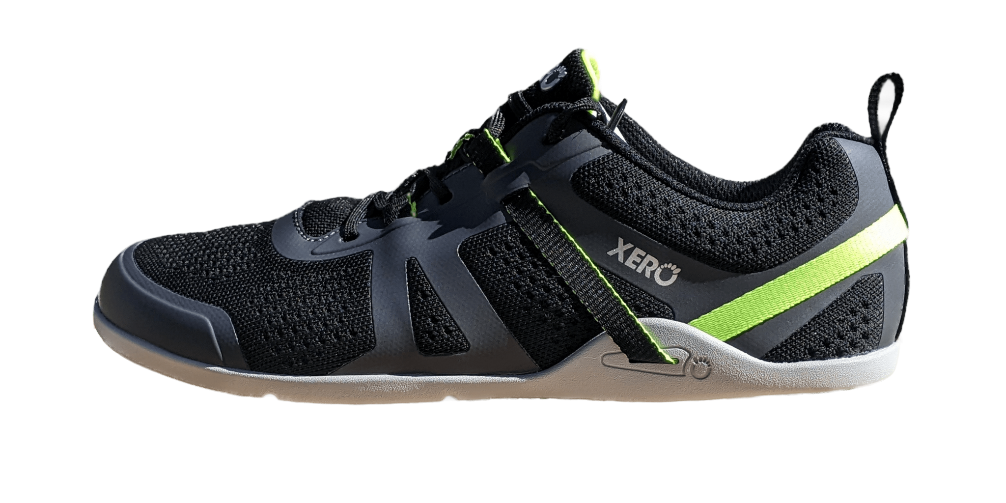 xero-shoes-barefoot-run-review