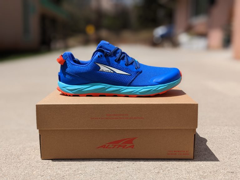 altra-superior-6-hero-768x576.jpg altra-superior-6-hero-768x576.jpg