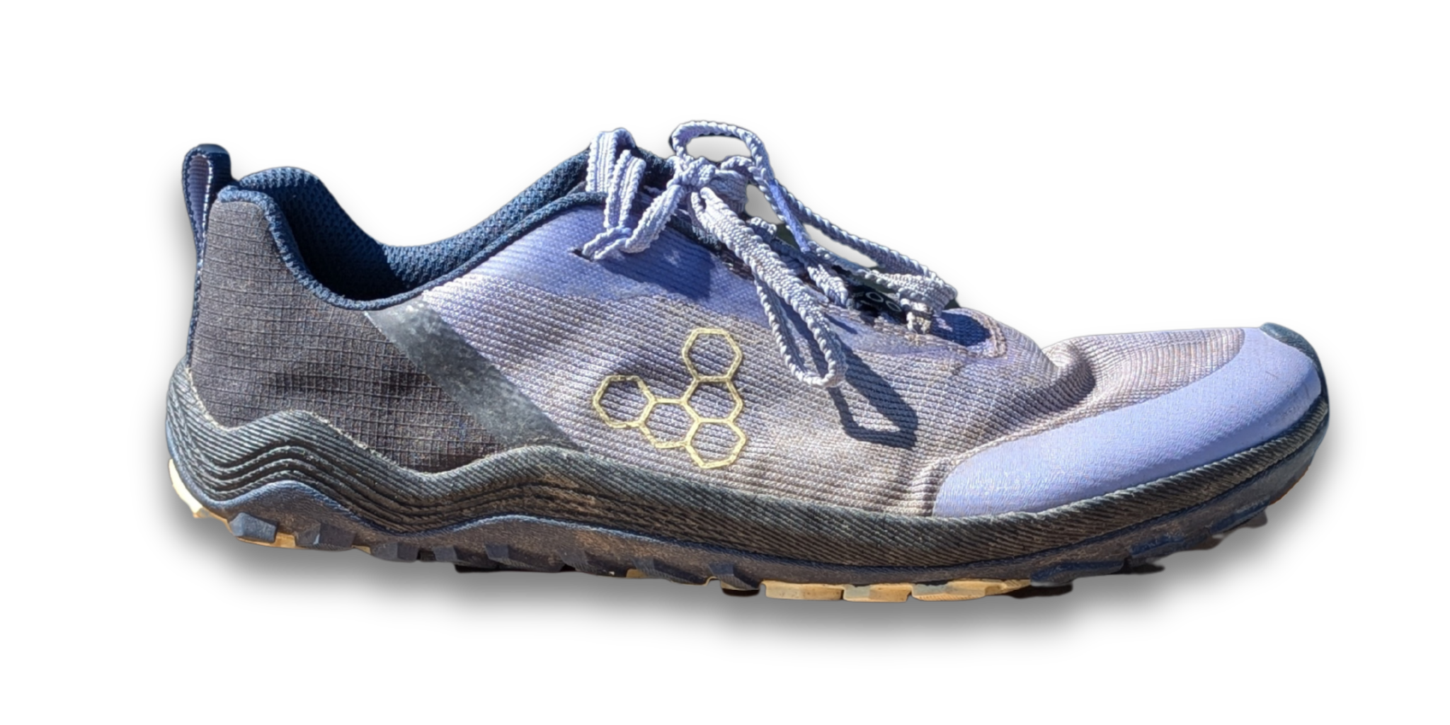 試着のみ VIVOBAREFOOT PRIMUS TRAIL FG サイズ42 試着のみ VIVOBAREFOOT PRIMUS TRAIL FG サイズ42 PRIMUS TRAIL KNIT